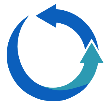 BOMSync Logo